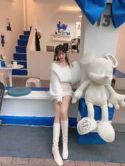 TalesofAffairintheMirror未处理版